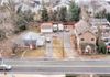 959 Adelphia Farmingdale Road photo
